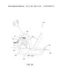 RANGE OF MOTION DEVICE diagram and image