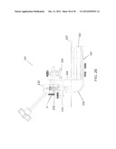 RANGE OF MOTION DEVICE diagram and image