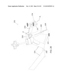 RANGE OF MOTION DEVICE diagram and image