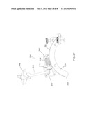 RANGE OF MOTION DEVICE diagram and image