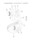 RANGE OF MOTION DEVICE diagram and image