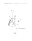 RANGE OF MOTION DEVICE diagram and image