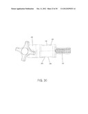 RANGE OF MOTION DEVICE diagram and image