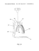 RANGE OF MOTION DEVICE diagram and image