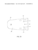 RANGE OF MOTION DEVICE diagram and image