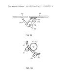 RANGE OF MOTION DEVICE diagram and image