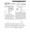 CLAY-BASED HEMOSTATIC AGENTS AND DEVICES FOR THE DELIVERY THEREOF diagram and image