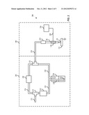 Plasma Treatment and Plasma Enhanced Chemical Vapor Deposition onto     Temperature Sensitive Biological Materials diagram and image