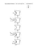 Plasma Treatment and Plasma Enhanced Chemical Vapor Deposition onto     Temperature Sensitive Biological Materials diagram and image