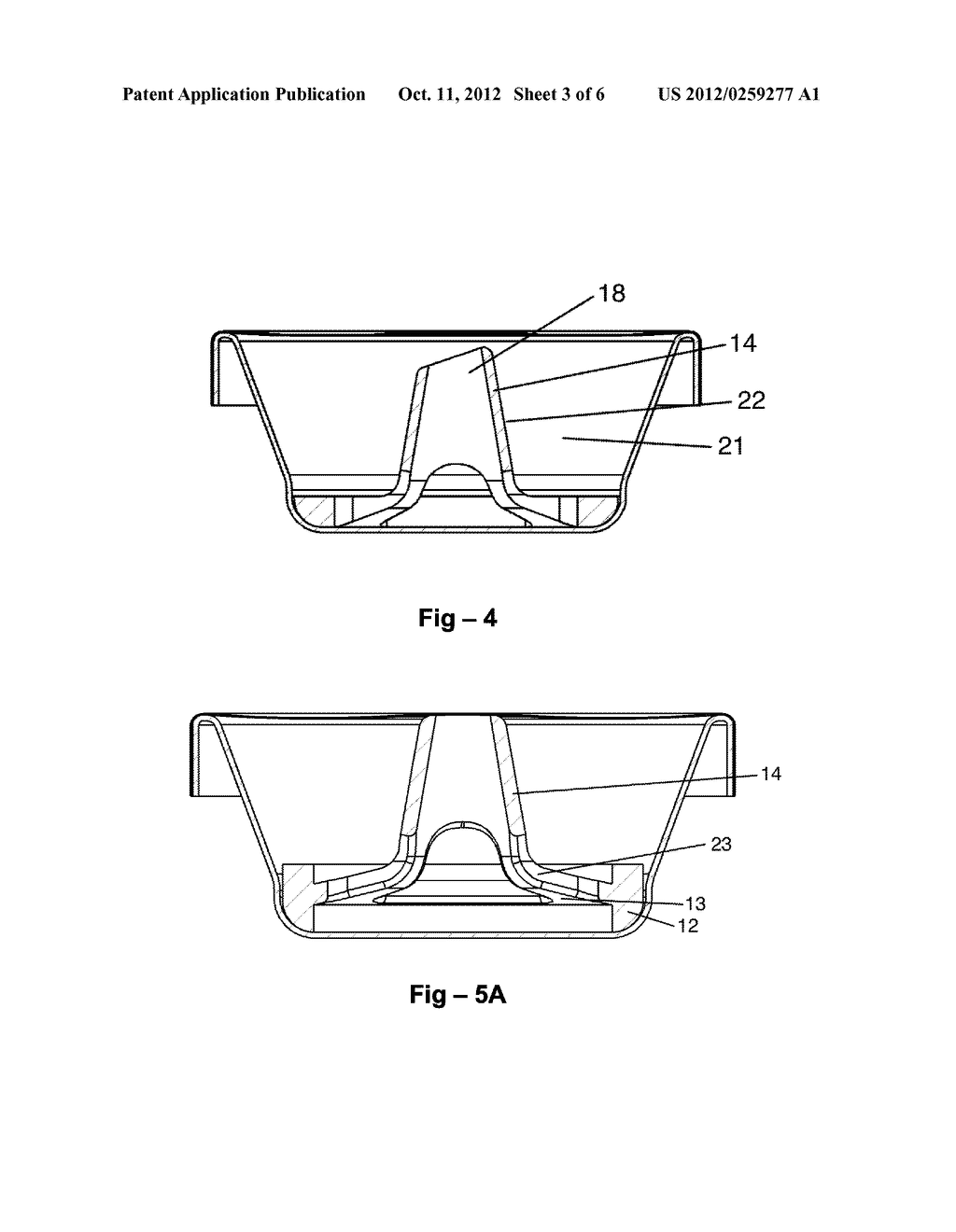 MEDICAL DEVICES FOR DISPENSING POWDERS - diagram, schematic, and image 04