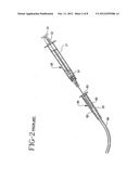 Syringe Assembly diagram and image