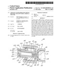 APPARATUS AND METHODS FOR LIMITING PRESSURE AND FLOW WITHIN A MEDICAL     INJECTOR diagram and image