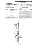 EXPANDING TRIAL STEM FOR ORTHOPAEDIC SURGERY diagram and image