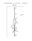 EXPANDING TRIAL STEM FOR ORTHOPAEDIC SURGERY diagram and image