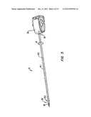 IN VIVO ACCESORIES FOR MINIMALLY INVASIVE ROBOTIC SURGERY diagram and image