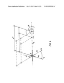 IN VIVO ACCESORIES FOR MINIMALLY INVASIVE ROBOTIC SURGERY diagram and image