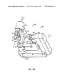 IN VIVO ACCESORIES FOR MINIMALLY INVASIVE ROBOTIC SURGERY diagram and image