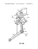 IN VIVO ACCESORIES FOR MINIMALLY INVASIVE ROBOTIC SURGERY diagram and image