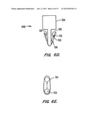 IN VIVO ACCESORIES FOR MINIMALLY INVASIVE ROBOTIC SURGERY diagram and image