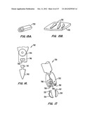 IN VIVO ACCESORIES FOR MINIMALLY INVASIVE ROBOTIC SURGERY diagram and image