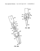 IN VIVO ACCESORIES FOR MINIMALLY INVASIVE ROBOTIC SURGERY diagram and image