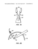 IN VIVO ACCESORIES FOR MINIMALLY INVASIVE ROBOTIC SURGERY diagram and image