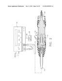 SURGICAL INSTRUMENTS diagram and image