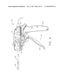 SURGICAL INSTRUMENTS diagram and image