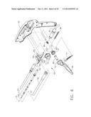 SURGICAL INSTRUMENTS diagram and image