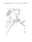 SURGICAL INSTRUMENTS diagram and image