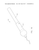 SURGICAL INSTRUMENTS diagram and image