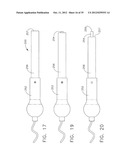 SURGICAL INSTRUMENTS diagram and image