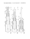 SURGICAL INSTRUMENTS diagram and image