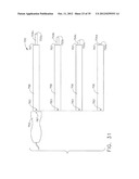 SURGICAL INSTRUMENTS diagram and image