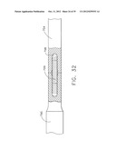 SURGICAL INSTRUMENTS diagram and image