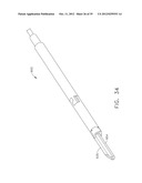 SURGICAL INSTRUMENTS diagram and image