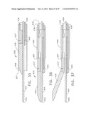 SURGICAL INSTRUMENTS diagram and image