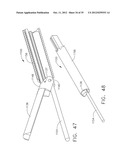 SURGICAL INSTRUMENTS diagram and image