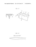 SUTURE NEEDLE diagram and image