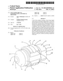 FACET FUSION IMPLANT, INSTRUMENTATION, AND SURGICAL PROCEDURE diagram and image