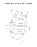 FACET FUSION IMPLANT, INSTRUMENTATION, AND SURGICAL PROCEDURE diagram and image