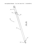 FACET FUSION IMPLANT, INSTRUMENTATION, AND SURGICAL PROCEDURE diagram and image