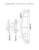 Method for Minimally Invasive Treatment of Unstable Pelvic Ring Injuries diagram and image