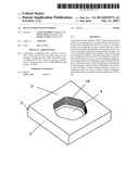 DEVICE FOR OSTEOSYSNTHESIS diagram and image