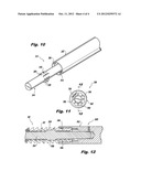 ORTHOPEDIC SCREW INSERT diagram and image