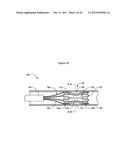 MEDICAL DEVICES FOR MEDICAL DEVICE DELIVERY SYSTEMS diagram and image