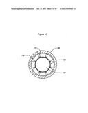 MEDICAL DEVICES FOR MEDICAL DEVICE DELIVERY SYSTEMS diagram and image