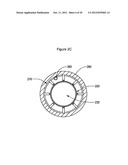 MEDICAL DEVICES FOR MEDICAL DEVICE DELIVERY SYSTEMS diagram and image