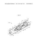 MEDICAL DEVICES FOR MEDICAL DEVICE DELIVERY SYSTEMS diagram and image