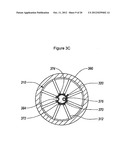 MEDICAL DEVICES FOR MEDICAL DEVICE DELIVERY SYSTEMS diagram and image